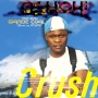 Crush ft. Wande coal
