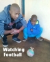 tshepobasson