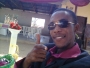 Nellyluv1759