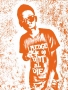 AZONTO FEVER by KAY6IX