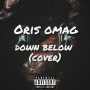 Oris Omag