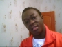 emmy_u