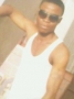 favourdammian9