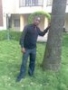 osikominu2009