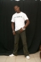 sunnyzmaintain