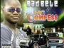 MC CONFESS