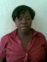 joyadonis