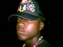 johnco90