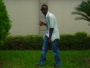 taitop
