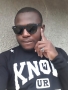 LINOSWORLD