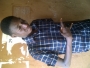 ibrahimus