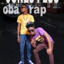 OBA RAP by sammyjonez ft kuljonez