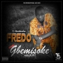 Gbemisoke by Fredo