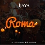 Ijaya
