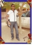 notafraid