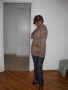 lindaomale