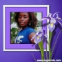 tessylina