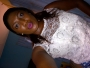 creemee