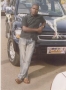 rasheed01