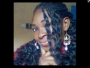 domcy1