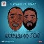  DJ Vinnie ft. Praiz
