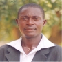 jide4accountant