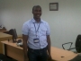 efeoghene4god