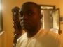 2mystarz