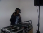 djnicekid
