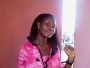 sexylorrine