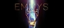 Emmy G Feat Aremo,Tpops,Luken