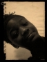 Mariond