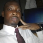 savagee01