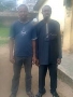 onyi4u57