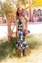 chynene