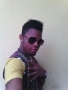 jarryjoee