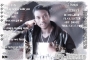 Yankiss007