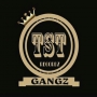 TST ft Davidest x UD WILLS x Rockybaba