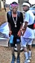 mr Neva lose