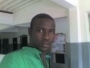vicjay