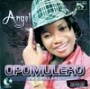 Opomulero by Angel
