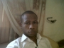 uchsmart