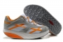 mbtshoes