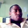 Elayry