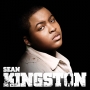 me love - sean kingston by sean kingston