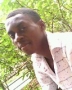 samodu4me