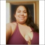 bigyella
