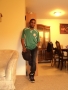 ilesa