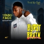 Youngface.d.s