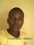 mattezy